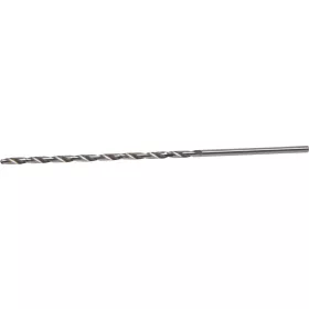   BGS technic Spirál fúrószár, 2.5 x 120 mm hosszú, a BGS 8698 törött izzítógyertya eltávolító készletből (BGS 8698-1)