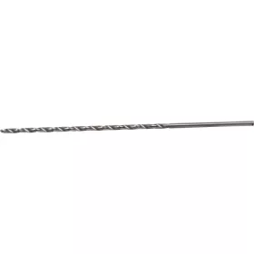   BGS technic Spirál fúrószár, 3.3 x 140 mm hosszú, a BGS 8698 törött izzítógyertya eltávolító készletből (BGS 8698-2)