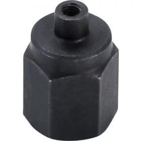   BGS technic Kihúzó orsó izzító gyertya elektródához | a BGS 8698 törött izzítógyertya eltávolító készlethez | M4 x 0,7 (BGS 8698-8)