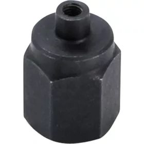   BGS technic Kihúzó orsó izzító gyertya elektródához | a BGS 8698 törött izzítógyertya eltávolító készlethez | M3 x 0,5 (BGS 8698-9)