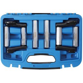 BGS technic Kerékdőlést beállító szerszám (BGS 8700)