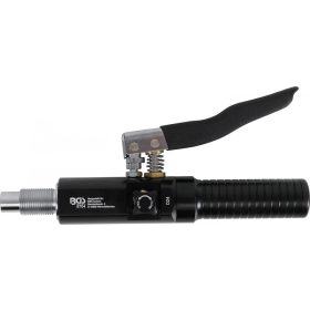   BGS technic Tartalék hidraulikus pumpa a BGS 8704 hidraulikus peremező szerszámhoz (BGS 8704-1)