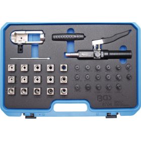 BGS technic Hidraulikus peremező szerszám (BGS 8704)