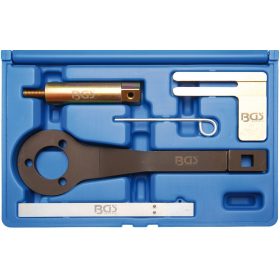   BGS technic Vezérlés rögzítő készlet BMW / Mini / Peugeot / Citroen (BGS 8710)