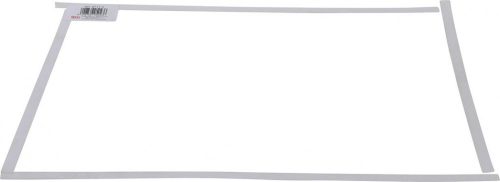 BGS Technic Védőfólia | a BGS 8717 homokfúvó szekrényhez (BGS 8717-3)