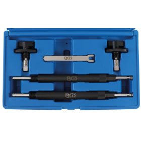   BGS technic Vezérlés rögzítő készlet Fiat 1.2 16V-hez (BGS 8725)