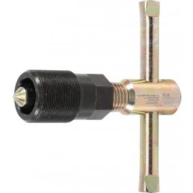 BGS technic Lendkerék lehúzó, M27x1.0 (BGS 8726)