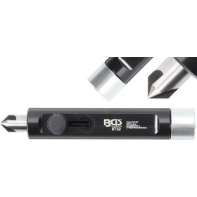 BGS technic Cső sorjázó (BGS 8732)