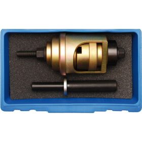   BGS technic Lengőkar persely eltávolító szerszám Mercedes- Benz-hez (BGS 8735)