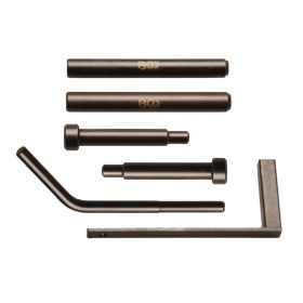   BGS technic Vezérlés rögzítő készlet Fiat 1,8 / 2,0 L benzinmotorokhoz (BGS 8740)