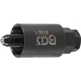   BGS technic Befecskendező szivattyú lánckerék lehúzó a BMW M41, M51, Opel 2.5 TDI típusokhoz (BGS 8750-1)