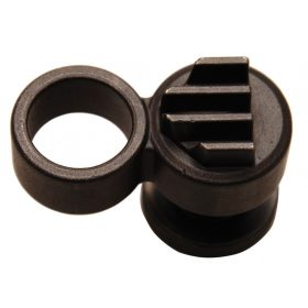   BGS technic Lendkerék rögzítő szerszám VAG 1.9 TDI-hez (BGS 8751)