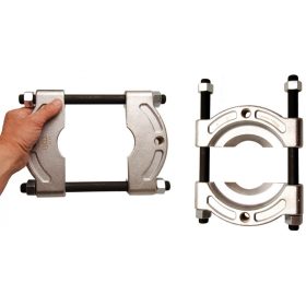   BGS technic Golyóscsapágy szeparátor, 100-150 mm (BGS 8767)