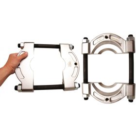   BGS technic Golyóscsapágy szeparátor, 150 - 200 mm (BGS 8768)