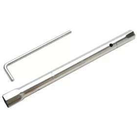   BGS technic Gyertyakulcs Toyota Prius-hoz, 5/8" x 13/16" (BGS 8772)