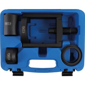 BGS technic gömbfej kinyomó Mercedes Benz-hez (BGS 8781)