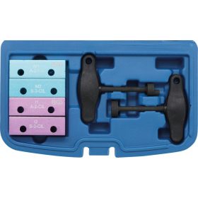   BGS technic Vezérlés rögzítő készlet Alfa Romeo 1.4 / 1.6 / 1.8 / 2.0 Twin Spark-hoz (BGS 8786)