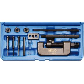   BGS technic Szegecselő szerszám motor láncokhoz (BGS 8802)