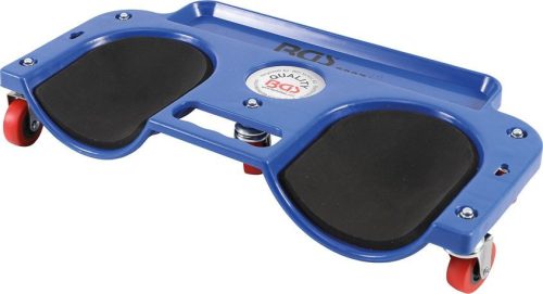 BGS technic Guruló térdeplő kerekekkel (BGS 8807)