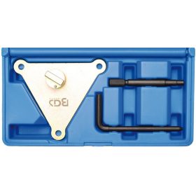   BGS technic Vezérlés rögzítő készlet Alfa Romeo, Lancia, Fiat 0.9L-hez (BGS 8815)