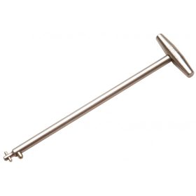   BGS technic Ajtó kilincs szerelő szerszám Renault Megane, Scenic-hez (BGS 8816)