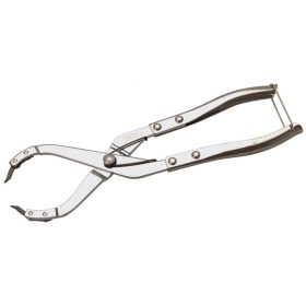 BGS technic Szelep kiszerelő fogó (BGS 8830)