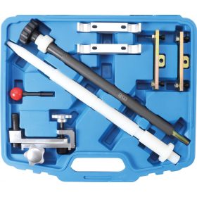   BGS technic Vezérlés rögzítő készlet Porsche Boxster és 911 modellekhez (BGS 8836)