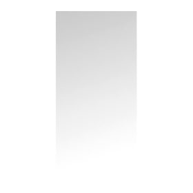 BGS Technic Védőfólia | a BGS 8841-hez (BGS 8841-3)