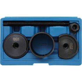   BGS technic Elülső lengőkar csapágypersely szerelő készlet BMW Mini-hez (Mini One, Cooper, Cooper S, 2001-től) (BGS 8842)