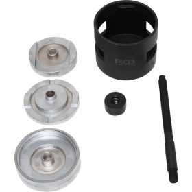   BGS technic Hátsótengely csapágypersely szerelő szerszám BMW X 5 E53-hoz (BGS 8845)