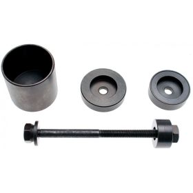   BGS technic Hátulsó hosszlengőkar csapágypersely szerelő szerszám Ford Fiesta és Ka típusokhoz (BGS 8846)