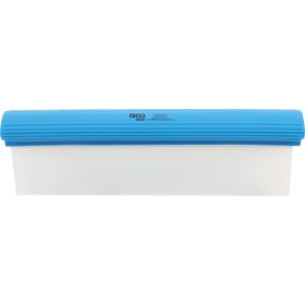 BGS technic Szilikon vízlehúzó, 300 mm (BGS 8855)