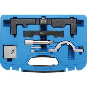   BGS technic Vezérlés rögzítő készlet Opel 1.2 / 1.4L-hez (BGS 8857)