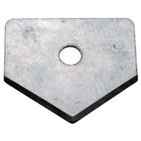   BGS technic Pót penge a BGS 8868 tömlővágóhoz (BGS 8868-1)