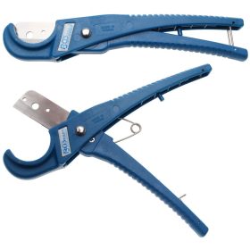 BGS technic Tömlővágó, 38 mm-ig (BGS 8869)