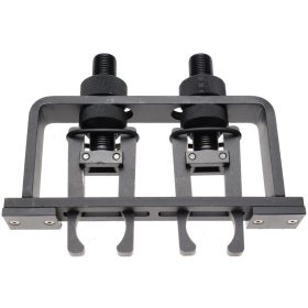   BGS technic Vezérműtengely beszerelő szerszám VAG 6 és 8 hengeres TDI motorokhoz (BGS 8871)