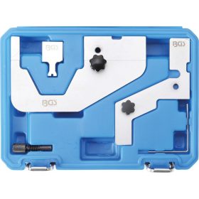   BGS technic MotorVezérlés rögzítő késszlet Ford 2.0 L Ecoboost motorokhoz (BGS 8874)