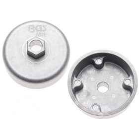   BGS technic Vezérműlánc feszítő kulcs VAG-hoz (BGS 8878)