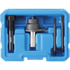   BGS technic 4 részes Vezérlés rögzítő készlet VAG 1.2 TFSI-hez (BGS 8882)