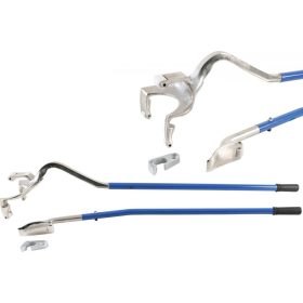   BGS technic Teherautó gumiabroncs szerelő szerszám, 28-30 mm (BGS 8891)