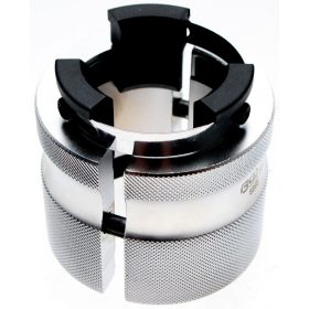   BGS technic Motorkerékpár villa tömítés felhelyező szerszám (BGS 8895)