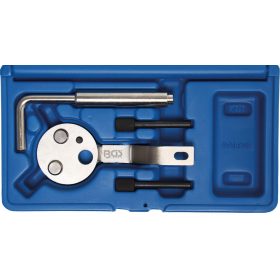   BGS technic 4 részes főtengely rögzítő készlet Ford Transit 2.2 TDCi-hez (BGS 8896)