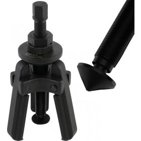   BGS technic Univerzális 3 karos csapágy külső gyűrű lehúzó (BGS 8903)