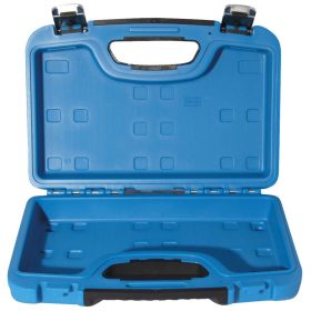   BGS technic Üres műanyagkoffer a BGS 8922 Vezérlés rögzítő készlethez (BGS 8922-1)