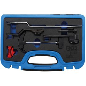   BGS technic Vezérlés rögzítő készlet a VAG 1.0 / 1.2 / 1.4 L motorokhoz (BGS 8922)