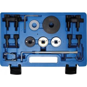  BGS technic Vezérlés rögzítő készlett a VAG 1.8 / 2.0 L FSI / TFSI motorokhoz (BGS 8928)