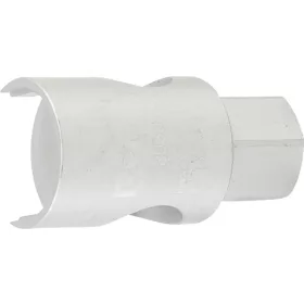   BGS technic Gyújtógyertya kiszedő BMW motorkerékpárokhoz (BGS 8939)