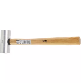 BGS Technic Alumínium kalapács | 500 g (BGS 894)