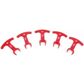   BGS technic Vezérműtengely távtartók VAG (Volkswagen Audi csoport) motorokhoz (BGS 8946)