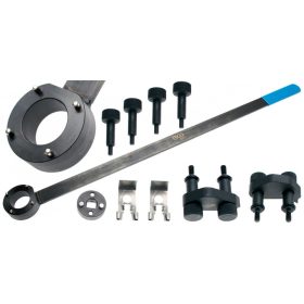   BGS technic Vezérlés rögzítő készlett VAG 2.0 TFSI (BGS 8951)